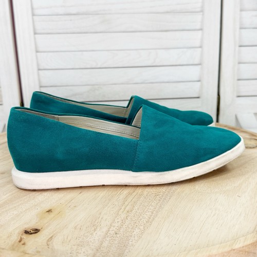 Mocassini ballerine franco - ballerine,