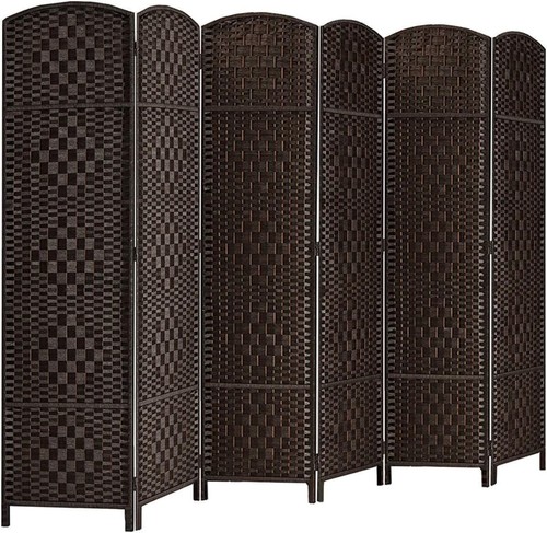 Schermi privacy pieghevoli - , 16"