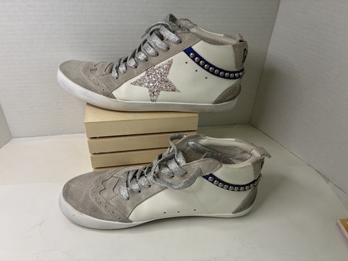 Sneakers fake golden goose - "fake",