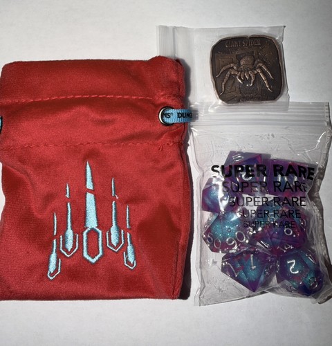 Sirius mists of - sirius,