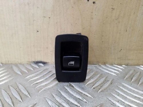 Bmw e83 interruttore - e83,
