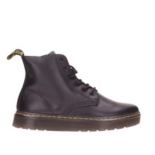 Dr. martens Anfibio 100% pelle