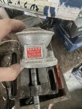 Trombetta Aspirazione  850 Sport