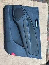 Fiat Bravo 2008 Interno