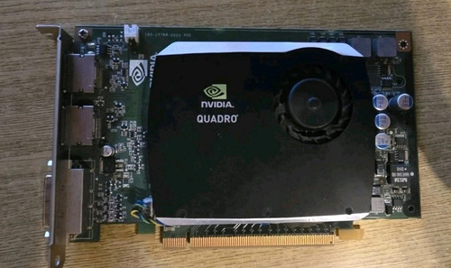 Scheda grafica nvidia - scheda,