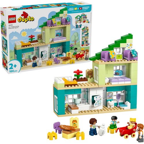 10470 5702018056516 lego duplo - lego,