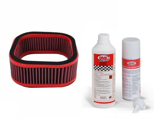 Filtro aria sportivo - filtro,