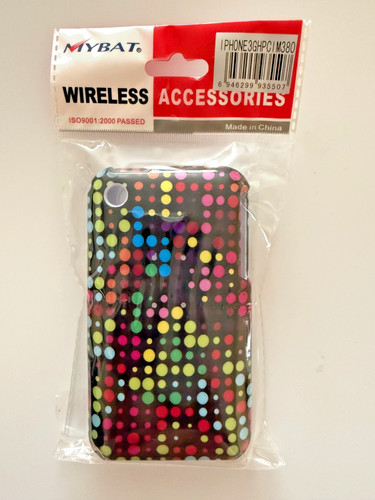 Apple iphone 3gs - 3g,