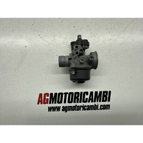 Carburatore beta 2t - beta, rr