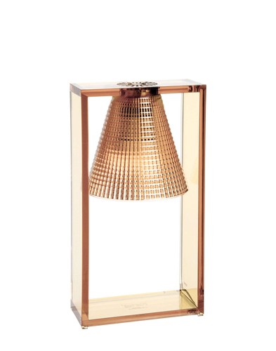 Light air lampe de - lampe, table