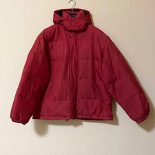 Ovs casual piumino vera piuma - ovs,