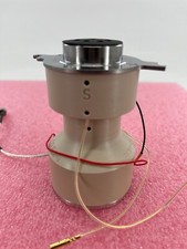 Agilent G2581-89524 Rilevatore