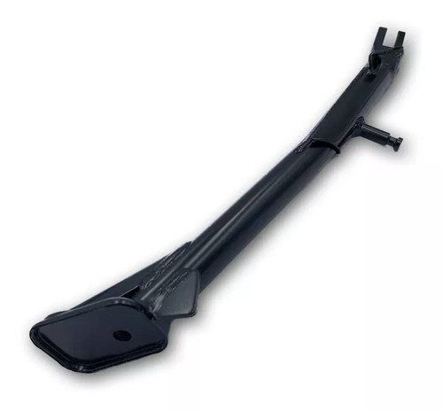 Cavalletto suzuki 23e 26 - cavalletto, +