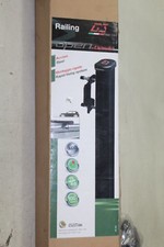 PORTAPACCHI BARRE PORTATUTTO