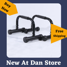 NUOVA PALESTRA Split