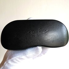 fodero occhiali da sole