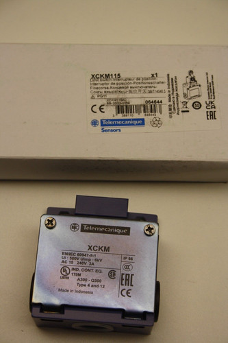 Schneider electric - schneider,