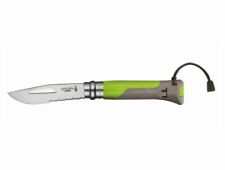 Coltello opinel outdoor 8