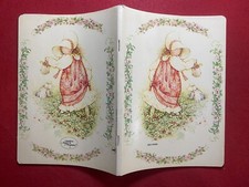 Holly hobbie quaderno scuola - holly,