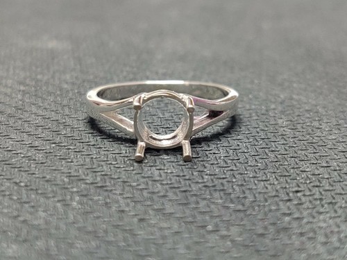 925 argento sterling semi - 925,