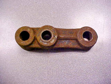 SUBER X EXCELSIOR BILANCIERE FORCELLA ANTERIORE ANNI 20 E 30