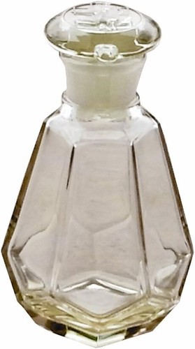 Caraffa dispenser salsa - , di