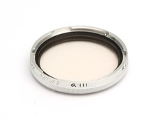 Franke & Heidecke Rollei