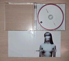 CD Placebo – Meds (2006)