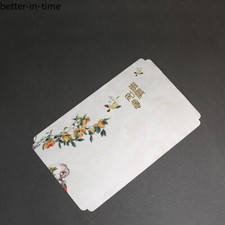 Tappetini da tè in tessuto