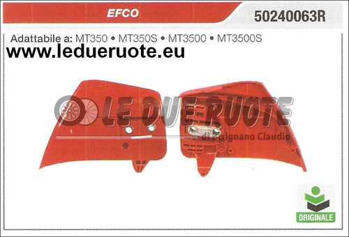 50240063r carter copricatena - 50240063r,
