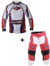 Abbigliamento completo x - abbigliamento,