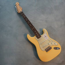 Chitarra fender made - chitarra, japan