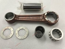 For TOHATSU NISSAN Outboard