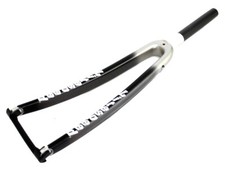 Bici da strada Litespeed Capella 2004 1-1/8" forcella full carbon 700C 375g