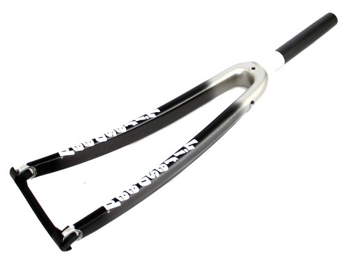 Bici strada litespeed - bici,
