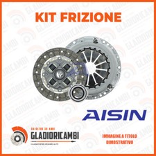 281b kit frizione - kit,