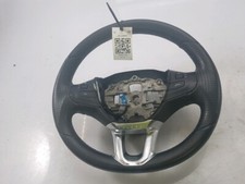 Volante - Peugeot 2008 I PH.2 - 98181293SM - S0-2266V