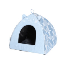 Cuccetta per gatti - cuccia