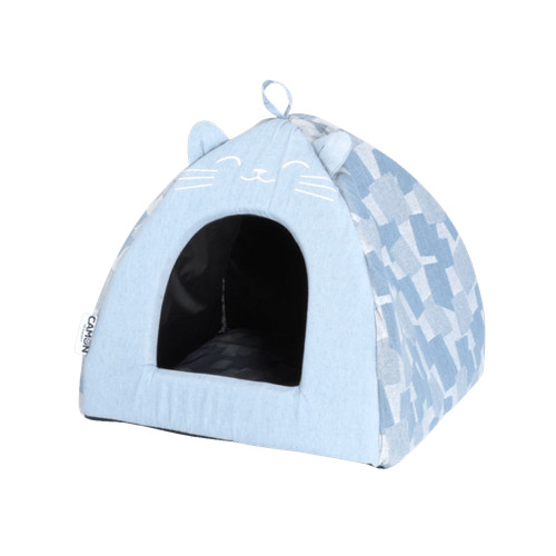 Cuccetta per gatti cuccia - cuccetta,