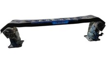 traversa paraurti anteriore