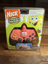 2004 Nick PlayStation 2