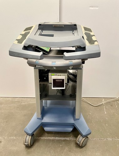 Sonosite docking system - sonosite,