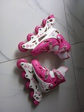 Paio pattini roller 34 - 1,