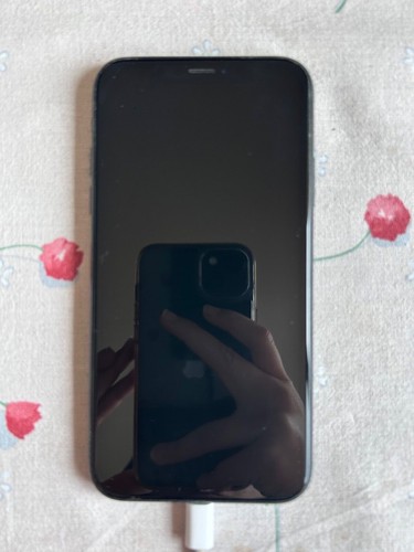 Iphone 64gb usato apple - iphone, usato,