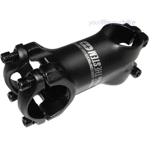 Haibike thestem attacco 70mm - haibike,