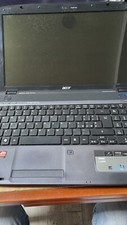 2257-PC Portatile Acer Aspire 5536/5236 MS2265