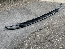 Fiat 500S 500 Sport 2016