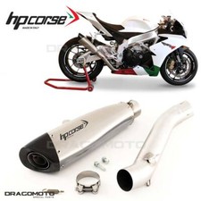 APRILIA RSV4 1000 2009 2010