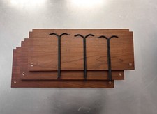 2 accessori Poul Cadovius