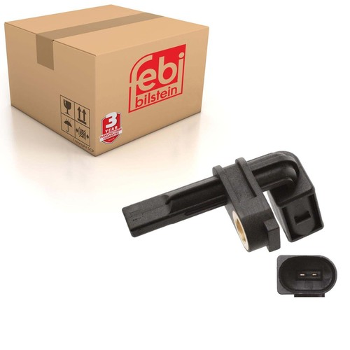 Sensore abs adatto per - sensore, q7